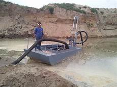 Mining-Metallurgy-Machinery