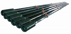 Mining-Metallurgy-Machinery
