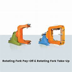 Mining-Metallurgy-Machinery