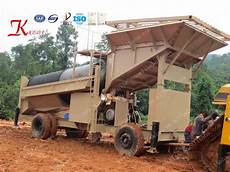 Mining-Metallurgy-Machinery