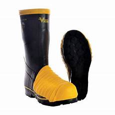 Mining Shoes