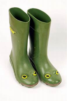Mining Shoes
