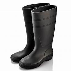 Mining Shoes