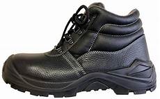 Mining Shoes