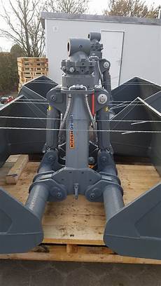 MiningMachinery