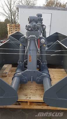MiningMachinery