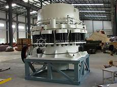 MiningMachinery