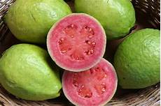 Mix fruit jam