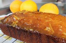 Mix fruit Marmalade