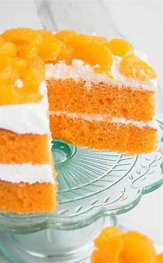 Mix fruit Marmalade