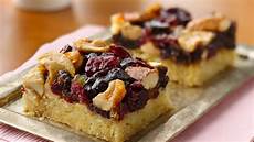 Mix fruit Marmalade