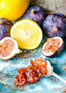 Mix fruit Marmalade