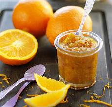 Mix fruit Marmalade