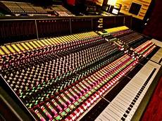 Mixing Equipment