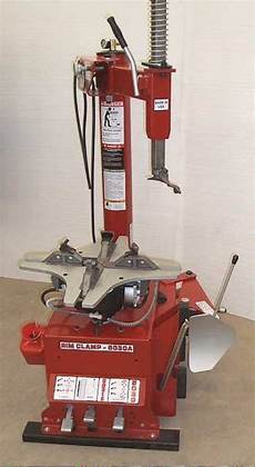 Mixing Equipment