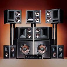 Mixing Equipment