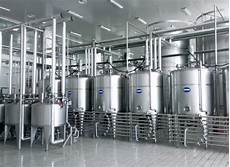 Mixing Equipment