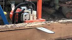 Mobile block machine