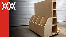 Mobile Carts