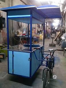 Mobile Carts