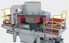 Mobile Cone Crushing Plant
