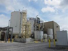 Mobile Cone Crushing Plant