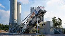 Mobile Cone Crushing Plant