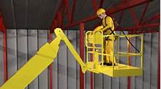 Mobile Impact Crushing Plant