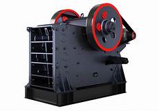 Mobile Jaw Crushing Plant