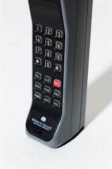 Mobile Phone Accessories