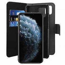 Mobile Phone Adapters