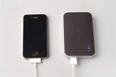 Mobile Phone Adapters