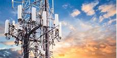 Mobile Phone Antenna