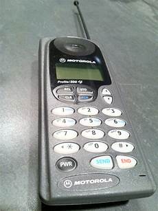 Mobile Phone Antenna