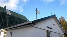 Mobile Phone Antenna