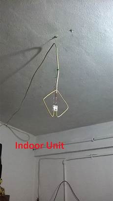 Mobile Phone Antenna