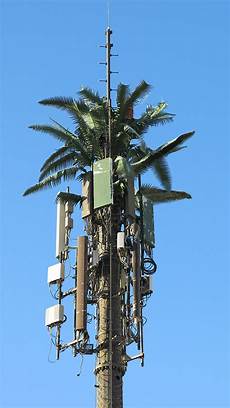 Mobile Phone Antenna