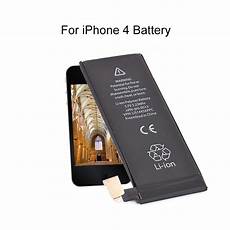 Mobile-Phone-Batteries