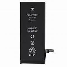 Mobile-Phone-Batteries