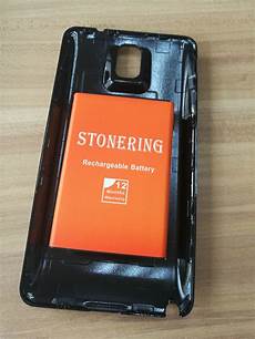 Mobile-Phone-Batteries