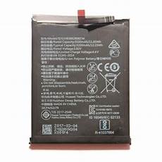 Mobile-Phone-Batteries