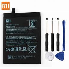 Mobile-Phone-Batteries