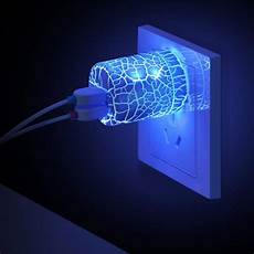 Mobile Phone Cables