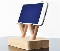 Mobile Phone Cables