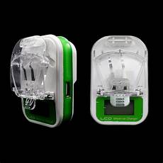 Mobile Phone Chargers