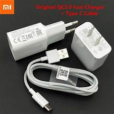 Mobile Phone Chargers