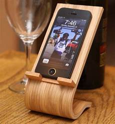 Mobile Phone Flex Cables