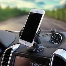 Mobile Phone Holders