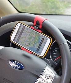 Mobile Phone Holders
