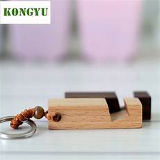 Mobile Phone Holders